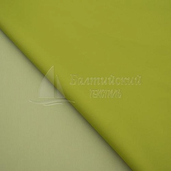 Ткань Джордан. Цена от 159.00 в Екатеринбурге