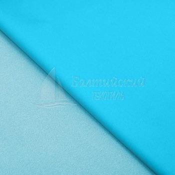 Ткань Дюспо-240 ПУ-милки. Цена от 98.00 в Екатеринбурге