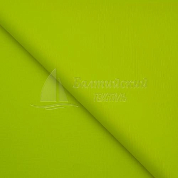 Полотно трикотажное VEST-120 цв. флуоресцентный. Цена от 555.00 в Екатеринбурге