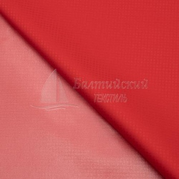 Ткань Марсель. Цена от 149.00 в Екатеринбурге