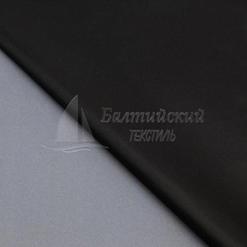 Ткань Дюспо ПУ-милки ВО. Цена от 98.00 в Екатеринбурге