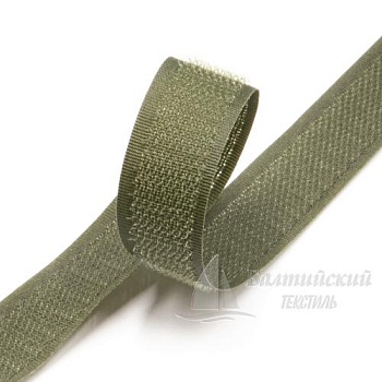 Лента-контакт 20мм крючок (жесткая часть). Цена от 4,90 р. в Екатеринбурге