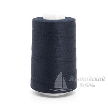 Нитки XM-70 (2500м) огнестойкие (мета-арамид 100%). Цена от 788 р. в Екатеринбурге