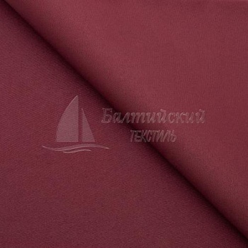 Ткань Темп-1 Лайт. Цена от 79.00 в Екатеринбурге