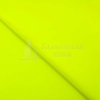 Ткань Сигнал-135 цв. флуоресцентный. Цена от 115.00 в Екатеринбурге