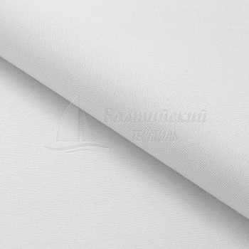 Ткань Зодиак. Цена от 203.00 в Екатеринбурге