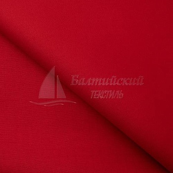 Ткань огнестойкая Электра антистатическая. Цена от 722.00 в Екатеринбурге