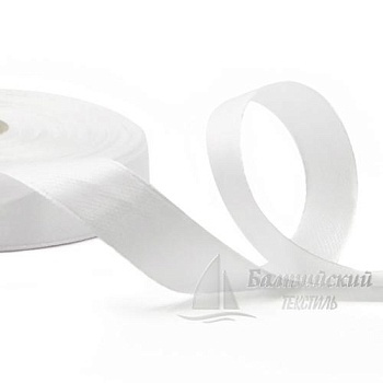 Лента атласная 12мм. Цена от 1,19 р. в Екатеринбурге