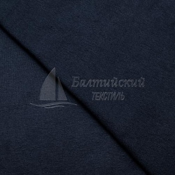 Полотно трикотажное манжетное 240. Цена от 373.00 в Екатеринбурге