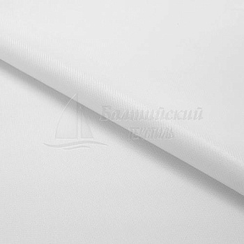 Сетка флажная АДВ. Цена от 462.00 в Екатеринбурге Сетка флажная АДВ. Цена от 462.00 в Екатеринбурге