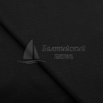 Ткань огнестойкая антистатическая подкладочная Танами-1 АС. Цена от 398.00 в Екатеринбурге