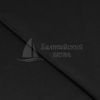 Ткань Дюспо-230 пич-скин. Цена от 108.00 в Екатеринбурге