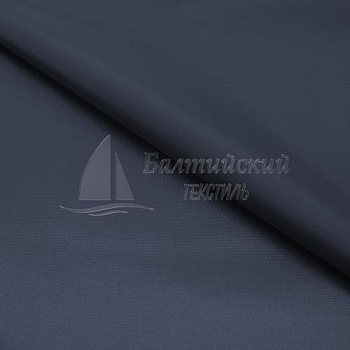 Ткань Оксфорд-210 Нейлон ПУ1000. Цена от 224.00 в Екатеринбурге