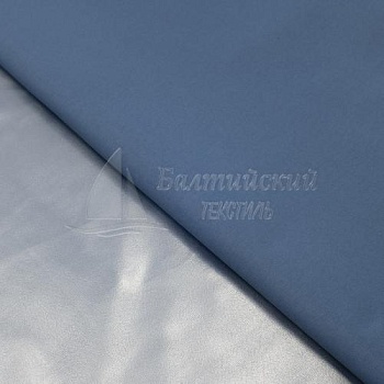 Ткань Хайтек. Цена от 143.00 в Екатеринбурге