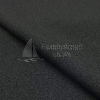 Ткань Габардин-180. Цена от 145.00 в Екатеринбурге
