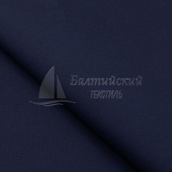 Ткань Канвас стрейч. Цена от 391.00 в Екатеринбурге