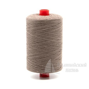 Нитки 35 ЛЛ (2500м). Цена от 60 р. в Екатеринбурге