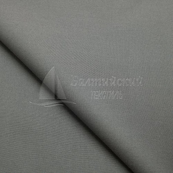 Отрез ткани Прима. Цена от 325.00 в Екатеринбурге