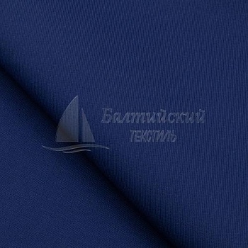 Ткань Бел-форт Смарт. Цена от 312.00 в Екатеринбурге