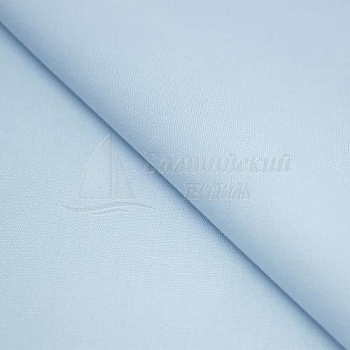 Ткань Терра. Цена от 211.00 в Екатеринбурге