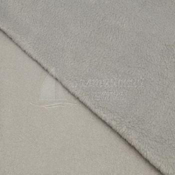 Отрез Флис-280. Цена от 301.00 в Екатеринбурге