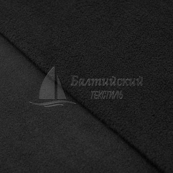 Флис-220 DTY. Цена от 456.00 в Екатеринбурге