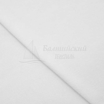 Флис-180 DTY. Цена от 404.00 в Екатеринбурге