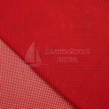Сетка трикотажная подкладочная СП 01. Цена от 514.00 в Екатеринбурге