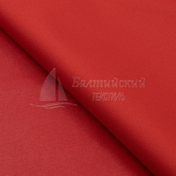 Ткань Оксфорд-900 ПУ1000. Цена от 208.00 в Екатеринбурге