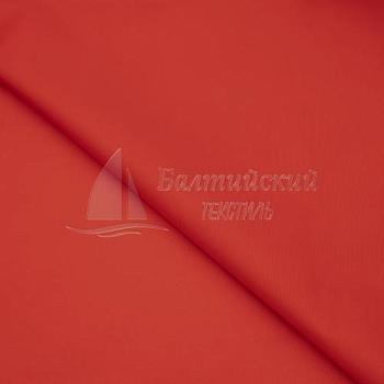 Ткань Оксфорд-240 ПУ1000. Цена от 100.00 в Екатеринбурге