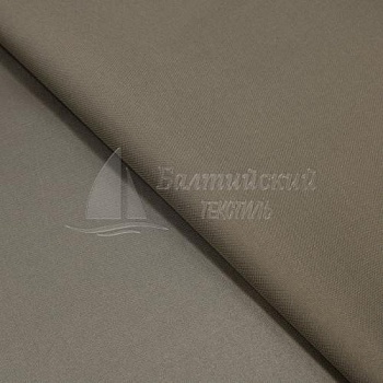 Ткань Оксфорд-300 ПУ1000. Цена от 139.00 в Екатеринбурге