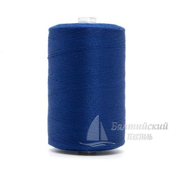 Нитки 45 (2500м) армированные ТМ. Цена от 93 р. в Екатеринбурге