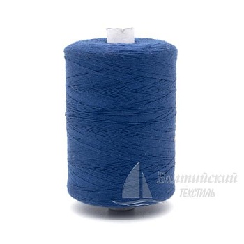 Нитки 45 ЛЛ (2500м) ПНК им. Кирова. Цена от 141 р. в Екатеринбурге