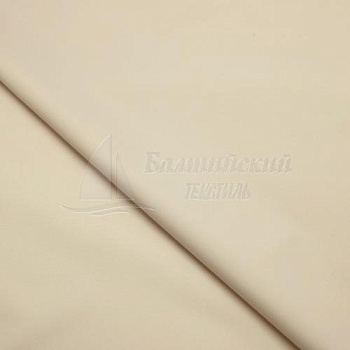 Ткань Милан. Цена от 121.00 в Екатеринбурге