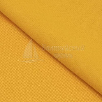 Полотно трикотажное Спринт ворсованное. Цена от 402.00 в Екатеринбурге