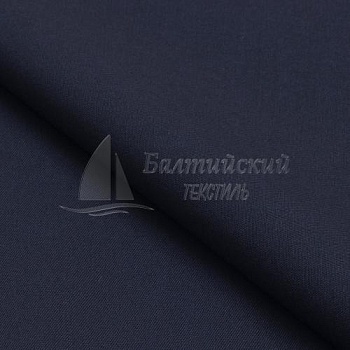 Ткань Оптима. Цена от 180.00 в Екатеринбурге