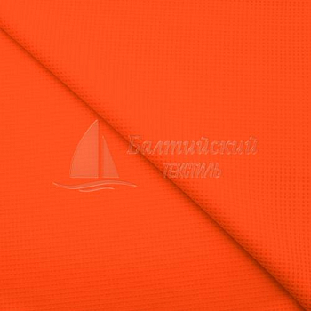 Полотно трикотажное CD1-100 цв. оранжевый. Цена от 515.00 в Екатеринбурге