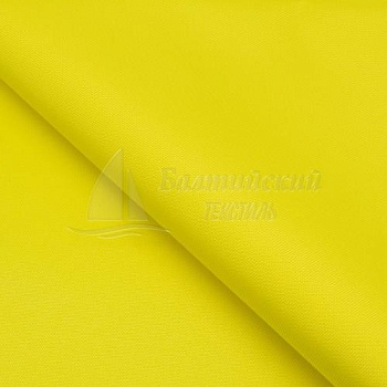 Ткань Оксфорд-600 ПУ1000. Цена от 150.00 в Екатеринбурге