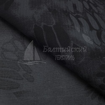 Ткань Армитек Лайт рип-стоп КМФ. Цена от 100.00 в Екатеринбурге