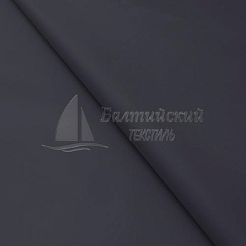 Ткань Кембридж. Цена от 195.00 в Екатеринбурге