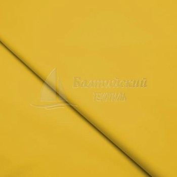 Ткань Милан. Цена от 121.00 в Екатеринбурге