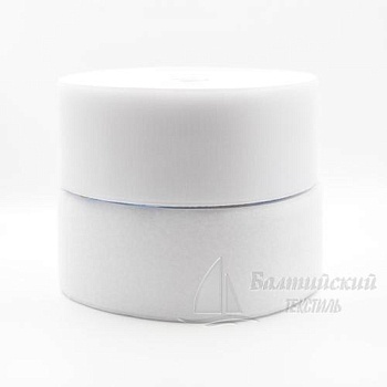 Лента-контакт 100мм. Цена от 41,51 р. в Екатеринбурге