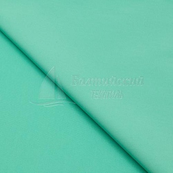 Ткань Прима Стрейч. Цена от 212.00 в Екатеринбурге