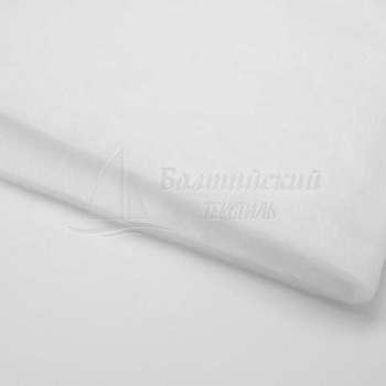 Утеплитель Слайтекс Микро 150г/м² (40м). Цена от 169.00 в Екатеринбурге