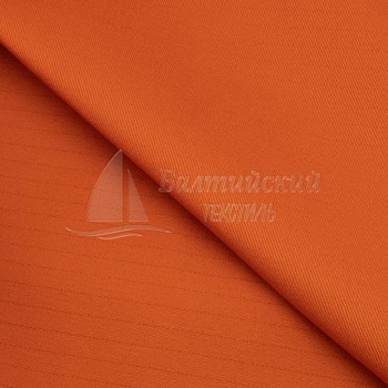 Ткань огнестойкая Корфу-320 АС МР. Цена от 569.00 в Екатеринбурге