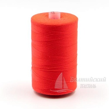 Нитки 45 (2500м) армированные ТМ. Цена от 91 р. в Екатеринбурге