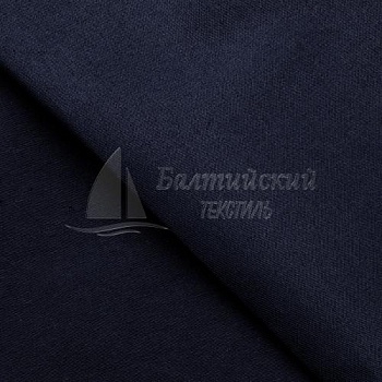 Ткань Грета (арт. 4с5кв) ВО. Цена от 120.00 в Екатеринбурге