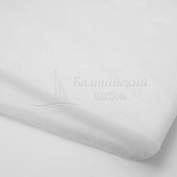 Утеплитель Слайтекс КИДs 150г/м² + спанбонд 15г (40м). Цена от 245.00 в Екатеринбурге