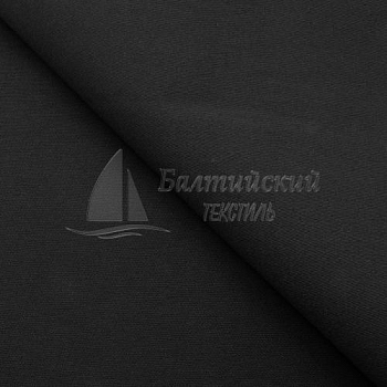 Ткань огнестойкая Титан. Цена от 592.00 в Екатеринбурге