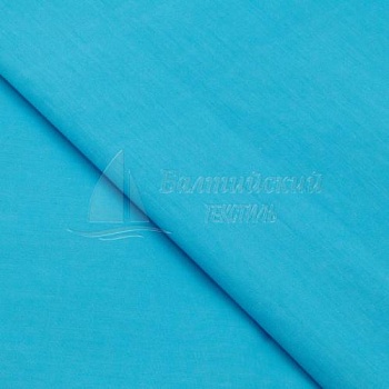 Ткань ТС-120 ВО. Цена от 141.00 в Екатеринбурге